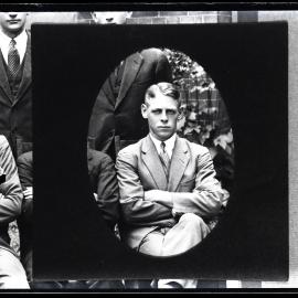 ? Engineering Student