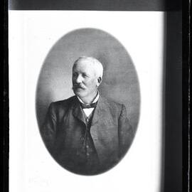 ? Engineering Professor