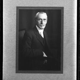 ? Engineering Professor