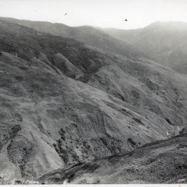 ? Eli, Dance Village