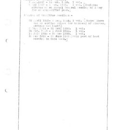 Film Group Finding Aid