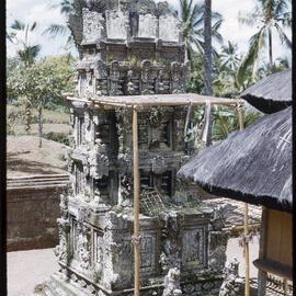 Stone Temple