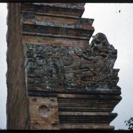Stone Structure