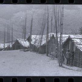 Mountainside Village