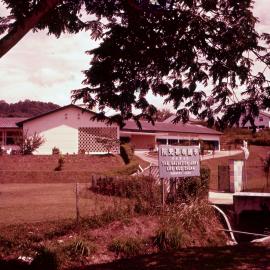 The Salvation Army, Lee Kuo Chuan, Singapore