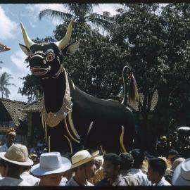 Ngaben Lembu