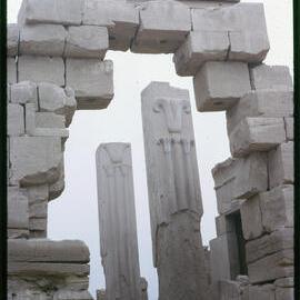 Karnak Temple Complex