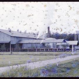 Factory