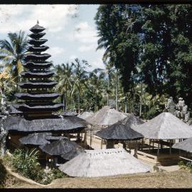 Pura Kehen