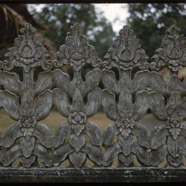Stone Carving