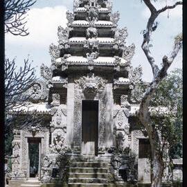Pura Kehen