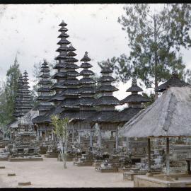 Pura Kehen