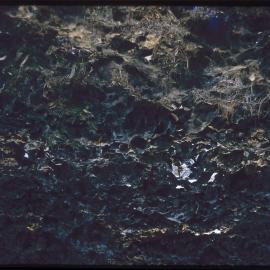 Rocky Ground