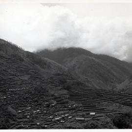 Rice Terraces, Ifugao