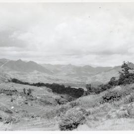 Rice Terraces, Ifugao