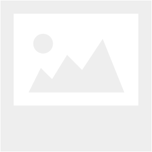 Index to General Correspondence of Raymond John (RJ) Chambers 