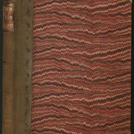 Short Course Admissions and Examinations Register 1911-1912