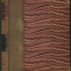 Short Course Admissions and Examinations Register 1917-1918