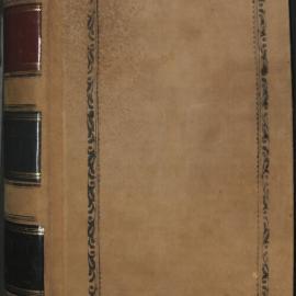 Professorial Board Minutes July 1965 to March 1966