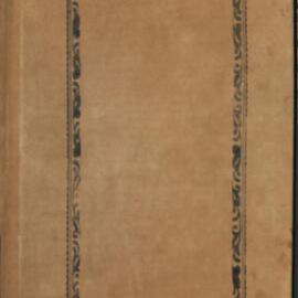 Professorial Board Minutes April 1966 to September 1966