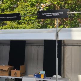 Semester 1 2025 Welcome Fest