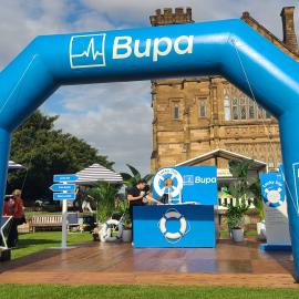 Semester 1 2025 Welcome Fest