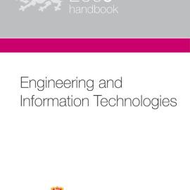 Engineering and Information Technologies Handbook 2008
