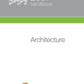 Architecture Handbook 2007