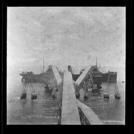 [Narau] Loading Phosphate into the Trentbank