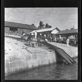 [Narau] The Search Continues. Mr Cude Directing