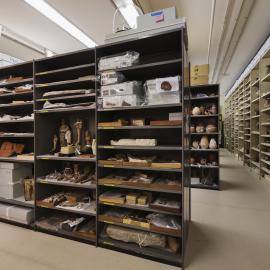 Nicholson Museum Store