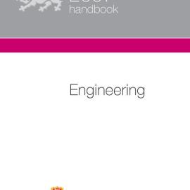 Engineering Handbook 2007