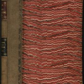 Short Course Admissions and Examinations Register 1923-1924