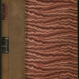 Short Course Admissions and Examinations Register 1924-1925