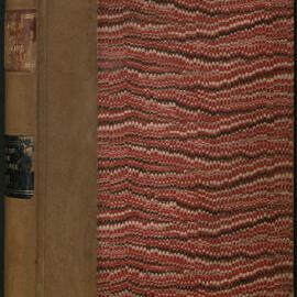 Short Course Admissions and Examinations Register 1925-1926