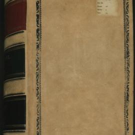 Professorial Board Minutes April 1967 to September 1967