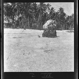 [Narau] The Stone Amarak