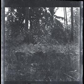 [Narau] The Grave of Araimin I