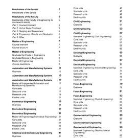 Engineering Postgraduate Handbook 2022 - Staff Use Only