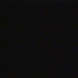 The Unveiling Ceremony of the Statue of Queen Victoria