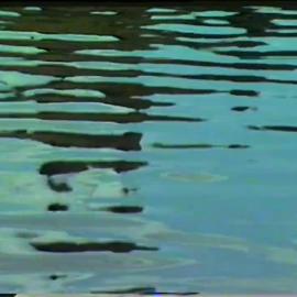 Sun Yat-sen Conference