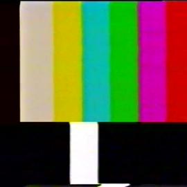 Official Opening of the Warren Centre