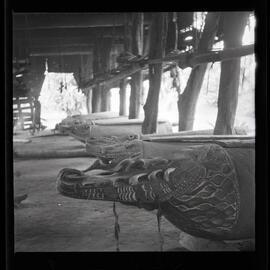 ? Gongs