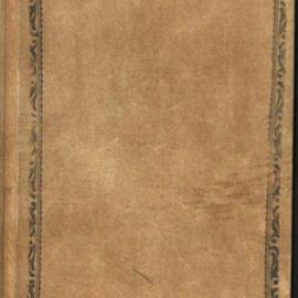 Professorial Board Minutes April 1968 to September 1968