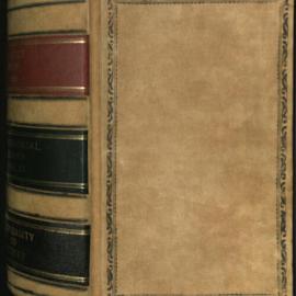 Professorial Board Minutes October 1969 to December 1969