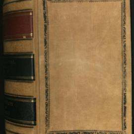 Professorial Board Minutes February 1970 to June 1970