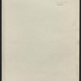 Stationery