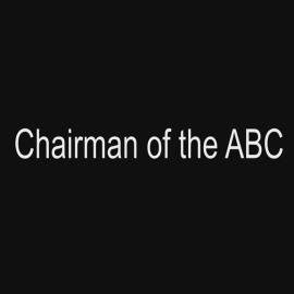 Leonie Kramer Interviewed by Bruce Williams - Disk 2 - Segment 4 of 7 - Chairman of the ABC