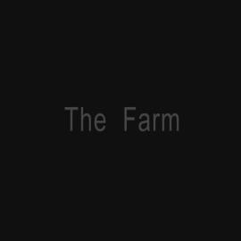 Leonie Kramer Interviewed by Bruce Williams - Disk 2 - Segment 6 of 7 - The Farm