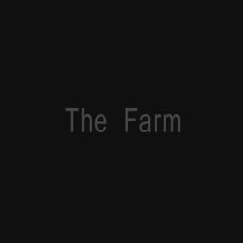 Leonie Kramer Interviewed by Bruce Williams - Disk 2 - Segment 6 of 7 - The Farm